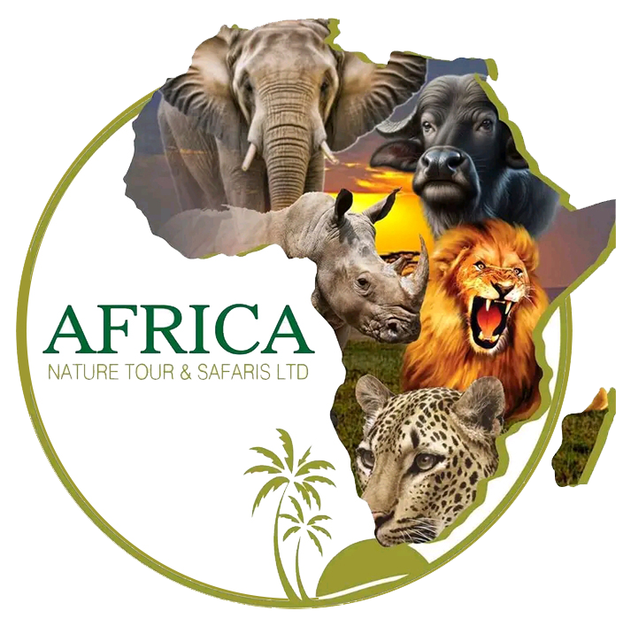 Africa Nature Safaris Ltd